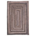 thumbnail image 1 of GL88R024X072R Gloucester - Cashew 2'x6' Rug, 100% Wool - Runner (Rectangle)., 1 of 2