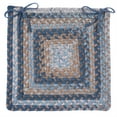 thumbnail image 1 of Colonial Mills Gloucester - Laguna Chair Pad (single), 1 of 2