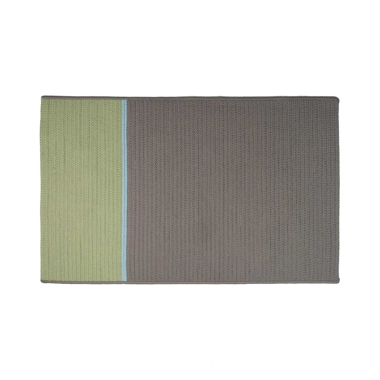https://i5.walmartimages.com/seo/Colonial-Mills-Gray-and-Green-Handcrafted-Rectangle-Reversible-Door-Mat-30-x-48_ab9f643b-733c-4152-9072-a30cf19a1ccd.e58b64c98c100593969c6a5e7f9a566a.jpeg?odnHeight=768&odnWidth=768&odnBg=FFFFFF