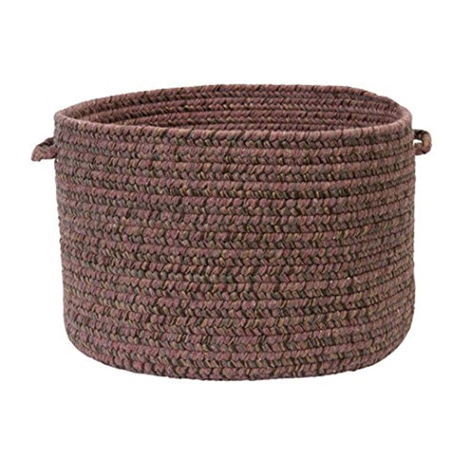 Hayward Storage Basket - available in 2 sizes - Walmart.com