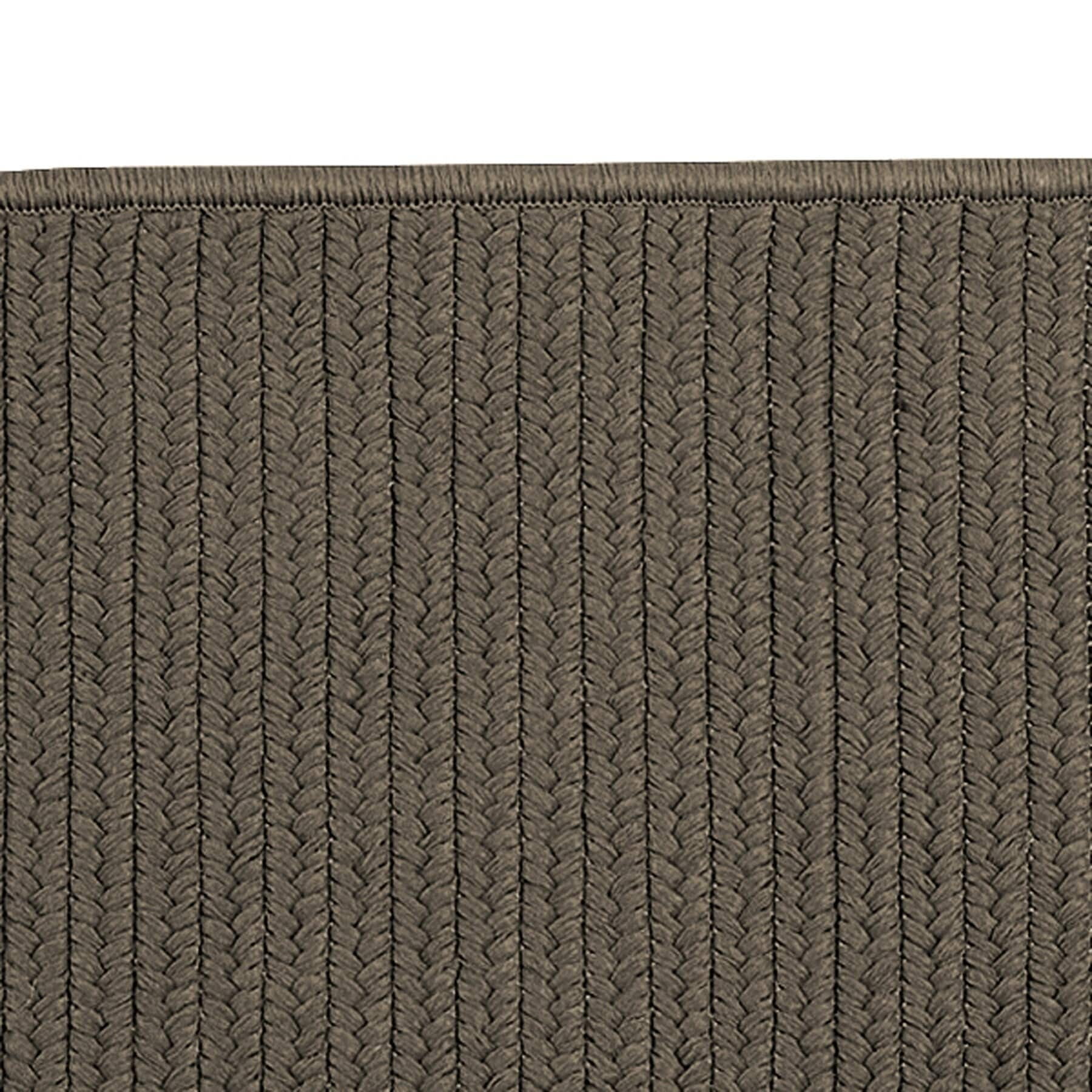 https://i5.walmartimages.com/seo/Colonial-Mills-Low-profile-Solid-In-Outdoor-Reversible-Machine-Washable-Doormat-Grey-1-10-x-2-10_f5452296-8e59-4286-9958-d8fcde06c406.1ab5fc552f26e122c44db9239564a7b6.jpeg