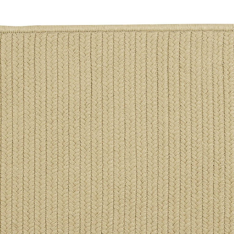 https://i5.walmartimages.com/seo/Colonial-Mills-Low-profile-Solid-In-Outdoor-Reversible-Machine-Washable-Doormat-Sand-2-2-x-3-2_7428ce2f-bec3-4fb2-b8c5-116bd190b64b.7750c0fbe5a4b3f5e318a6b5baede17e.jpeg?odnHeight=768&odnWidth=768&odnBg=FFFFFF