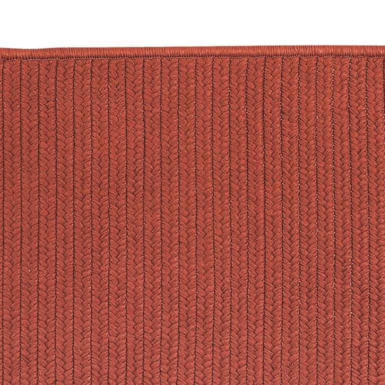 https://i5.walmartimages.com/seo/Colonial-Mills-Low-profile-Solid-In-Outdoor-Reversible-Machine-Washable-Doormat-Terracotta-2-6-x-3-6_48b23b4e-ef0b-450f-b9e4-65e40d5980b4.810e4cef886c853c96365d3da2be1835.jpeg?odnHeight=768&odnWidth=768&odnBg=FFFFFF