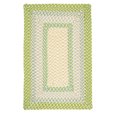 thumbnail image 1 of Colonial Mills MG69A008X028R Montego - Lime Twist Stair Tread - set 13, 1 of 2