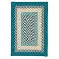 thumbnail image 1 of Colonial Mills MG99 2 x 5 ft. Montego Rug - Blue, 1 of 1