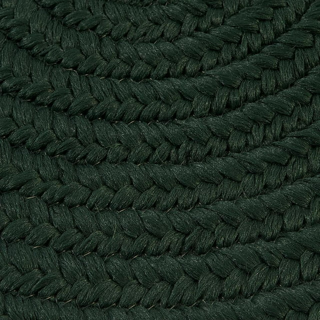 Colonial Mills Mary's Isle  - Dark Green 2x11