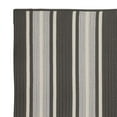 thumbnail image 1 of Mesa Stripe - Stone Grey 2x4, 1 of 2
