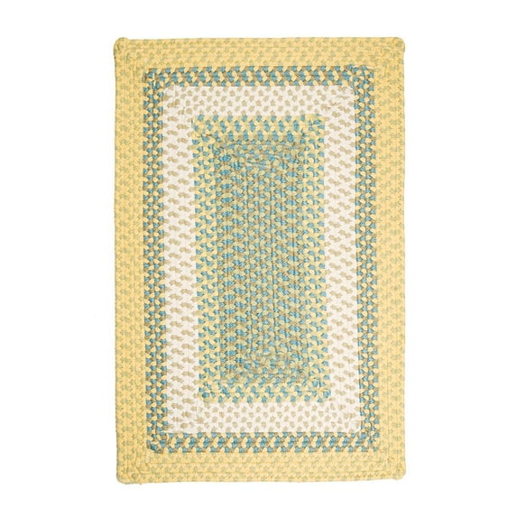 Montego - Sundance 12 square