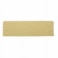 thumbnail image 1 of Colonial Mills  Montego - Sundance Stair Tread, 1 of 1