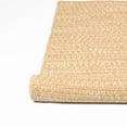 thumbnail image 1 of Colonial Mills Monterey Wool Tweed - Beige 3' x 5', 1 of 2