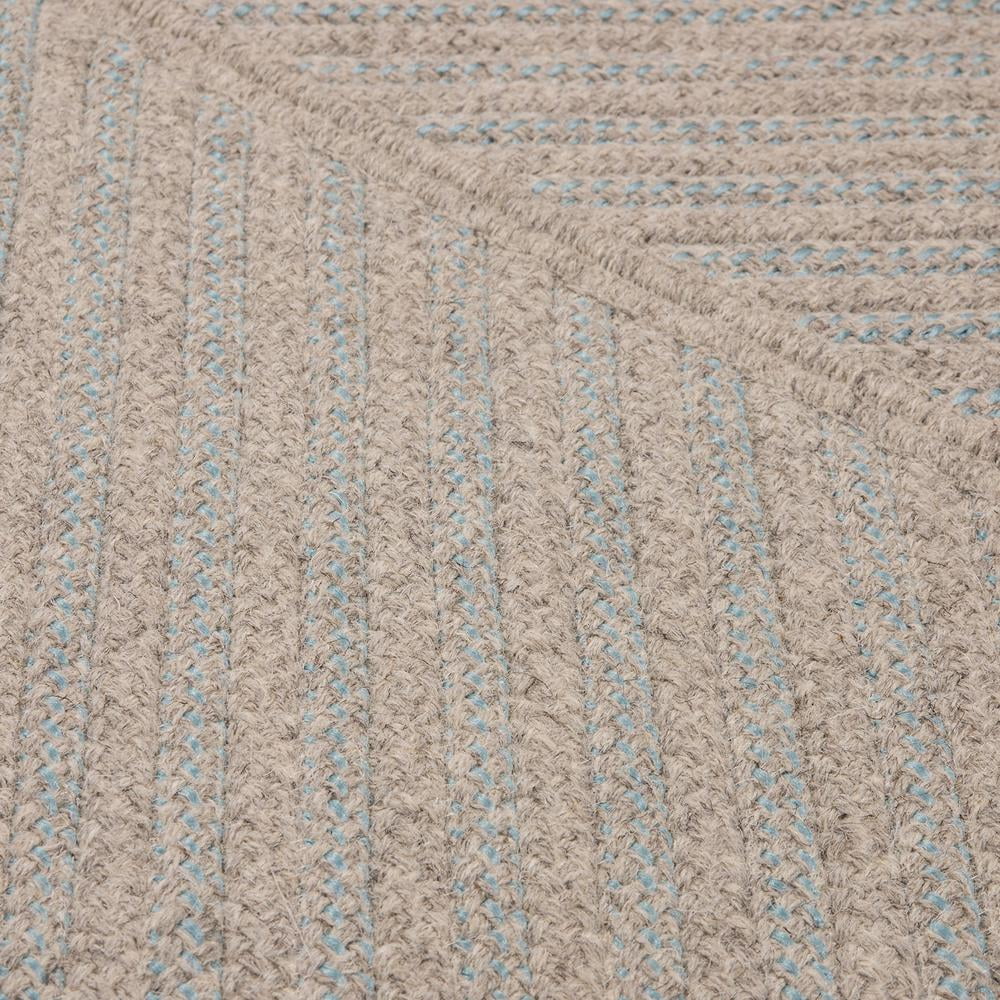 Moxie - Light Blue sample swatch - Walmart.com