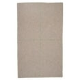 thumbnail image 1 of Colonial Mills Rug MX71R036X060S 3 x 5 ft. Moxie Braided Rug  Pink, 1 of 6