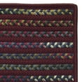 thumbnail image 1 of NJ15R084X108S Navajo - Corona 7x9 Rug, 50% Polypropylene/50% Nylon - Rectangle., 1 of 2