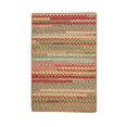 thumbnail image 1 of Colonial Mills Olivera Braided Area Rug, 1 of 2