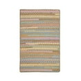 thumbnail image 1 of Colonial Mills Olivera Braided Area Rug, 1 of 2