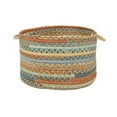 thumbnail image 1 of Colonial Mills Olivera Utility Basket, 1 of 2