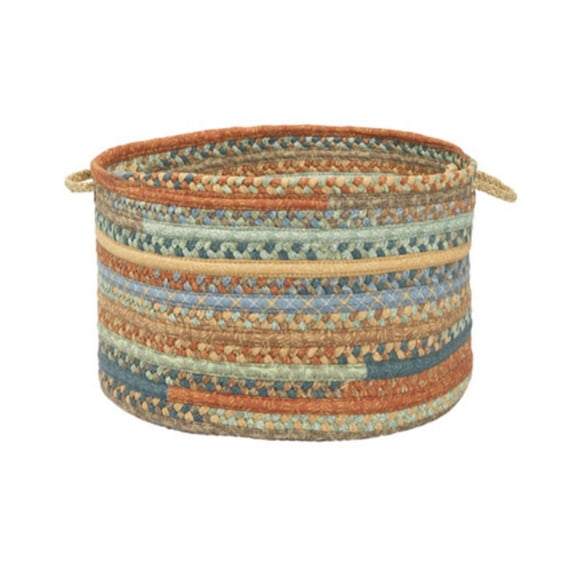 Colonial Mills Olivera Utility Basket