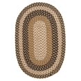 thumbnail image 1 of Colonial Mills Pattern Indoor Area Rug, 1 of 7