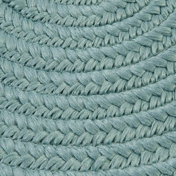 Colonial Mills Port Royale - Federal 5x5