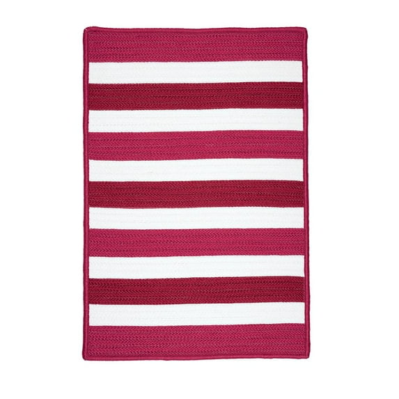 Colonial Mills Portico - Chile 2'x9'