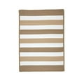 thumbnail image 1 of Portico - Sand 3'x5', 1 of 3