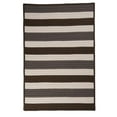 thumbnail image 1 of Portico - Stone PO19 Braided Rug, 1 of 3