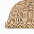 thumbnail image 1 of Premier Woven Wool Rust 27" x 46", 1 of 2