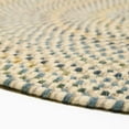 thumbnail image 1 of Colonial Mills Premier Woven Wool - Seagrass 20" x 30", 1 of 2
