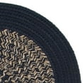 thumbnail image 1 of Colonial Mills Puritan  - Blue 2x9, 1 of 2