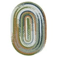 thumbnail image 1 of Colonial Mills Rag-Time Indoor Area Rug, 1 of 8