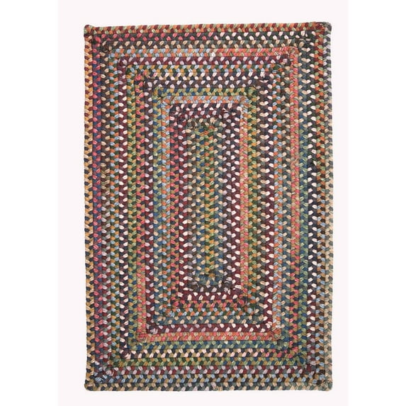 Ridgevale - Classic Medley 2'x9'-Existing Item-Rug-RV90R024X108R