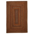 thumbnail image 1 of Colonial Mills Ridgevale Indoor Area Rug, 1 of 8