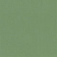 thumbnail image 1 of Colonial Mills Rug LS07R024X036S 2 x 3 ft. Sunbrella Solid Braided Rug- Basil, 1 of 3
