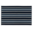 thumbnail image 1 of Mesa Stripe - Navy Pier 12x15, 1 of 2