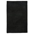 thumbnail image 1 of Colonial Mills Simple Chenille Indoor Area Rug, 1 of 2