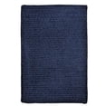 thumbnail image 1 of Colonial Mills Simple Chenille Indoor Area Rug, 1 of 8