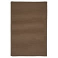 thumbnail image 1 of Simply Home Solid - Cashew 2'x12'-Existing Item-Rug-H286R024X144S, 1 of 5