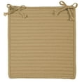 thumbnail image 1 of Colonial Mills Simply Home Solid Indoor / Outdoor Area Rug, 1 of 3
