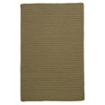 thumbnail image 1 of Colonial Mills Simply Home Solid Indoor / Outdoor Area Rug, 1 of 11