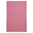 thumbnail image 1 of Colonial Mills Simply Home Solid Indoor / Outdoor Area Rug, 1 of 11