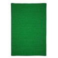 thumbnail image 1 of Simply Home Solid - Leaf Green 8' square, 1 of 11