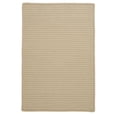 thumbnail image 1 of Colonial Mills Simply Home Solid Indoor / Outdoor Area Rug, 1 of 5