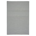 thumbnail image 1 of Colonial Mills Simply Home Solid Indoor / Outdoor Area Rug, 1 of 5