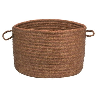 Fabric Baskets & Bins in Storage Baskets & Bins 