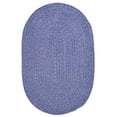 thumbnail image 1 of Colonial Mills Spring Meadow Amethyst 2x5, 1 of 3