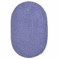 thumbnail image 1 of Colonial Mills Spring Meadow Amethyst Area Rug, 1 of 2