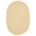 Spring Medoq S301R144X180 Spring Meadow - Dandelion 12x15 Rug, 50% Polypropylene/50% ...