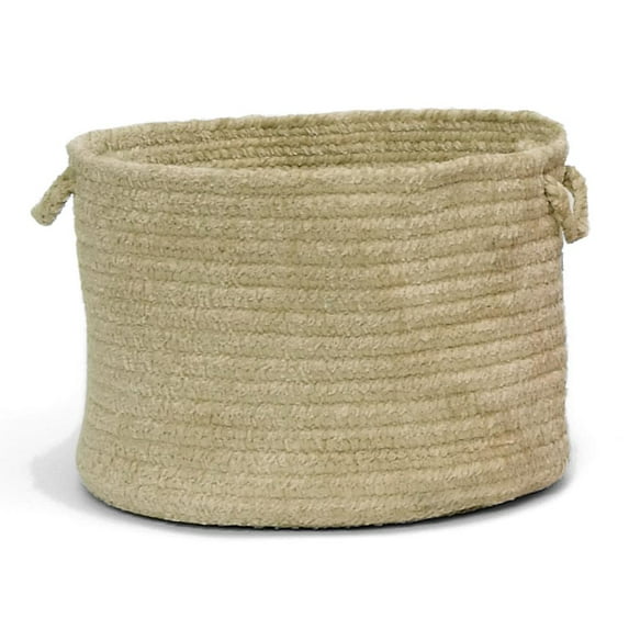 Spring Meadow Utility Basket - available in 2 sizes