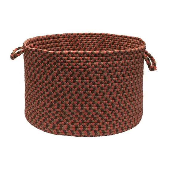 Colonial Mills Tiburon Utility Basket