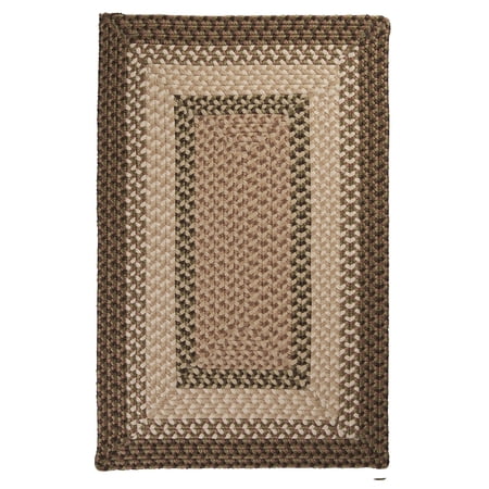Tiburon- Spruce Green 7'x9'
